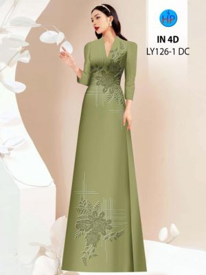 1711353515 Vai Ao Dai Dep Mau Moi 16.jpg